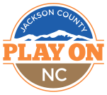 Play On