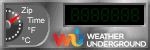 Find more about Weather in Cashiers, NC